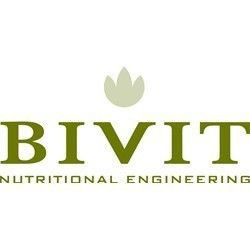 Bivit Bivit