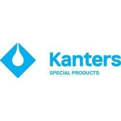 Kanters Kanters