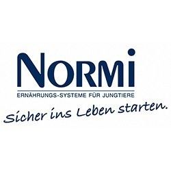 Normi Normi