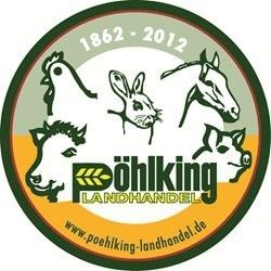 Pöhlking Pöhlking