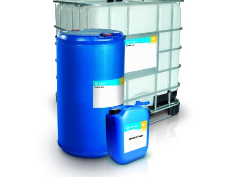 Ultimate Acid 20 ltr, 250 and 1100 kg